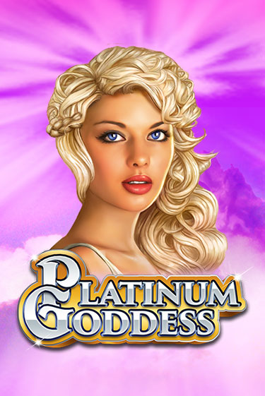 Демо игра Platinum Goddess от High 5 | Casino X BY