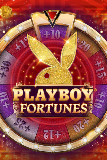 Демо игра Playboy Fortunes от Games Global | Casino X BY