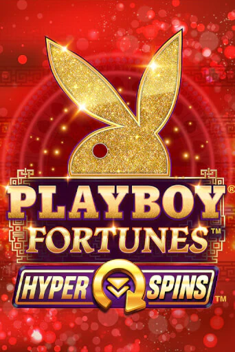 Демо игра Playboy Fortunes HyperSpins от Microgaming | Casino X BY