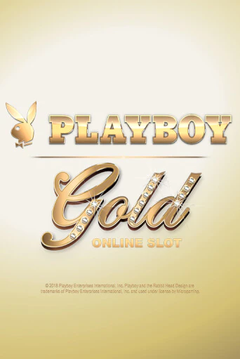 Демо игра Playboy Gold от Microgaming | Casino X BY