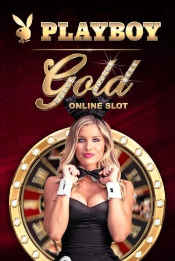Демо игра Playboy™ Gold от Games Global | Casino X BY