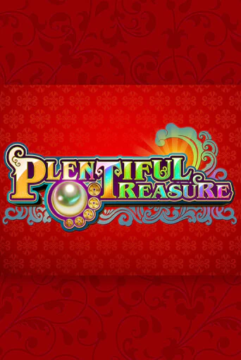 Демо игра Plentiful Treasure от RTG Slots | Casino X BY