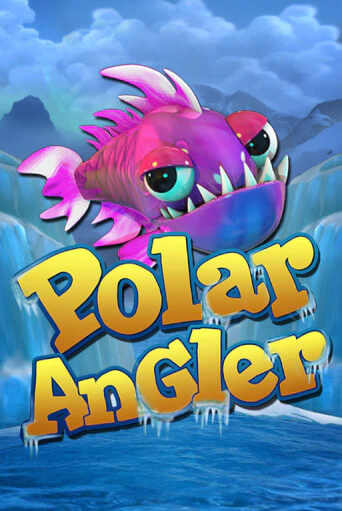 Демо игра Polar Angel от WorldMatch | Casino X BY