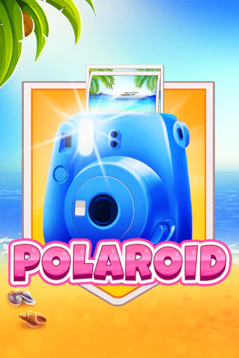Демо игра Polaroid от KA Gaming | Casino X BY