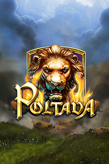 Демо игра Poltava от ELK Studios | Casino X BY