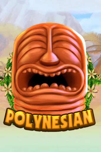 Демо игра Polynesian от KA Gaming | Casino X BY