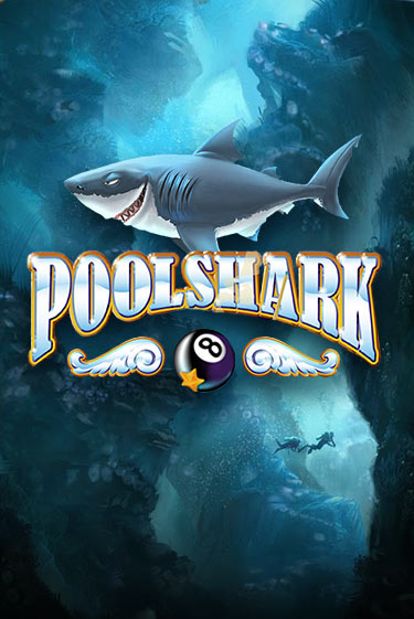 Демо игра Pool Shark от Habanero | Casino X BY