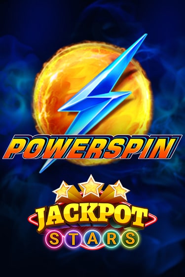 Демо игра Powerspin от Relax Gaming | Casino X BY