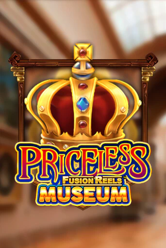 Демо игра Priceless Museum от KA Gaming | Casino X BY