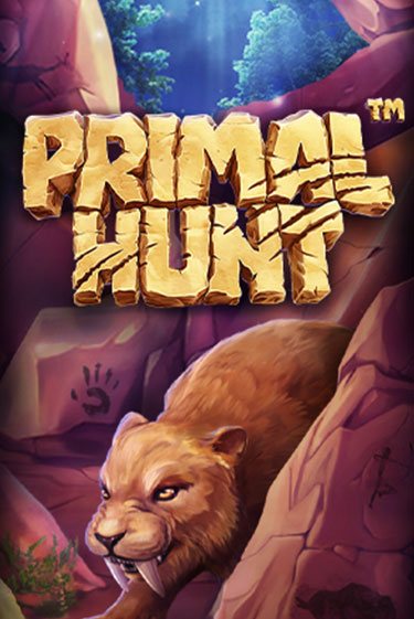 Демо игра Primal Hunt от BetSoft | Casino X BY
