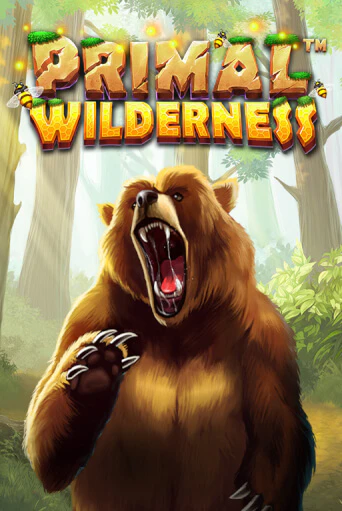 Демо игра Primal Wilderness от BetSoft | Casino X BY