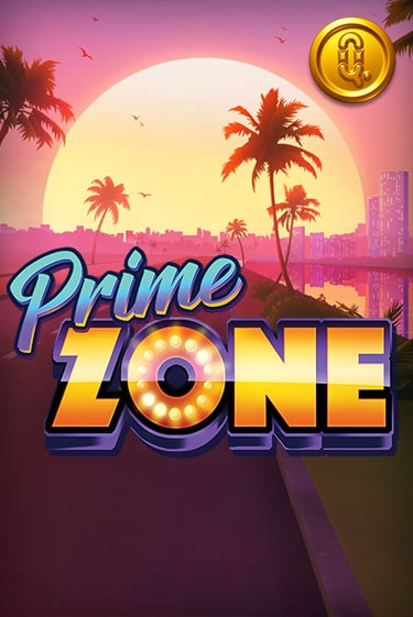 Демо игра Prime Zone от Quickspin | Casino X BY