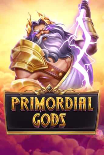 Демо игра Primordial Gods от Barbara Bang | Casino X BY