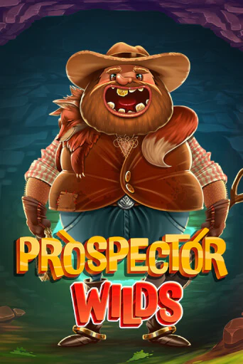 Демо игра Prospector Wilds от Games Global | Casino X BY