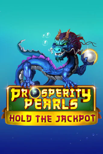 Демо игра Prosperity Pearls от Wazdan | Casino X BY