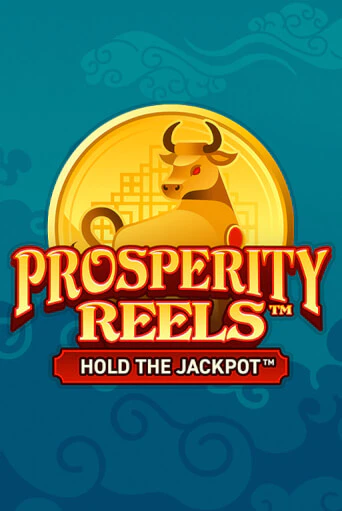 Демо игра Prosperity Reels от Wazdan | Casino X BY