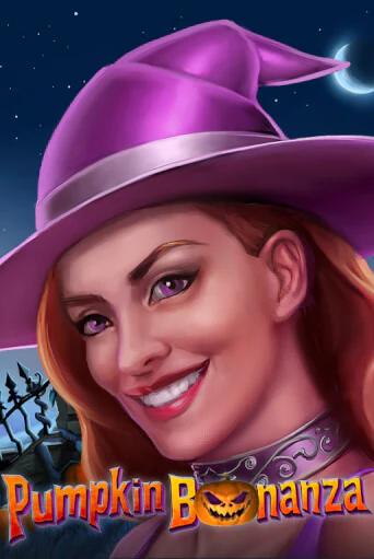 Демо игра Pumpkin Bonanza от Playtech | Casino X BY