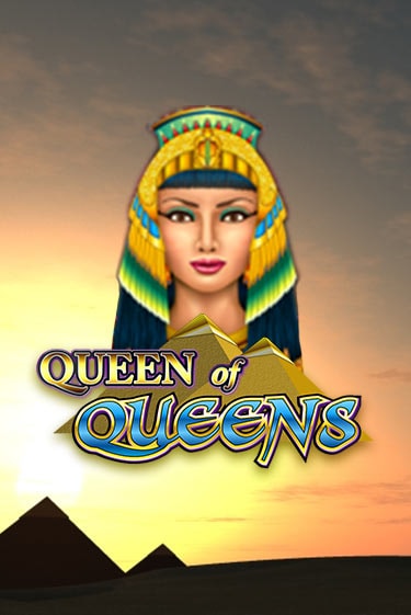 Демо игра Queen of Queens от Habanero | Casino X BY