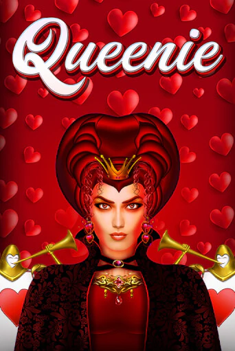Демо игра Queenie™ от Pragmatic Play | Casino X BY