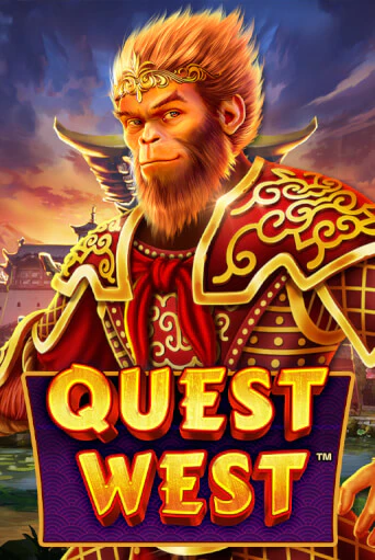 Демо игра Quest West от Playtech | Casino X BY