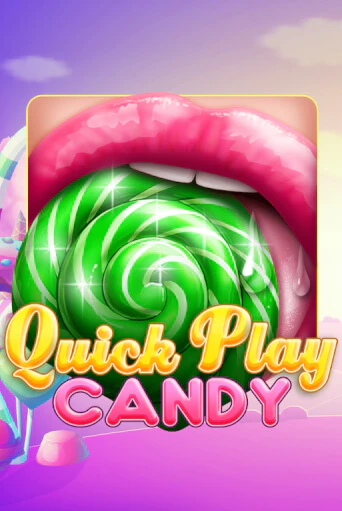 Демо игра Quick Play Candy от KA Gaming | Casino X BY