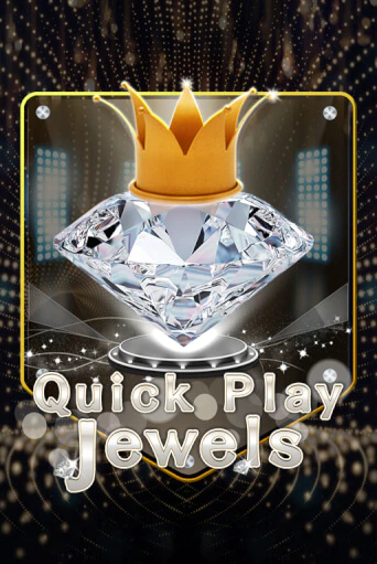 Демо игра Quick Play Jewels от KA Gaming | Casino X BY