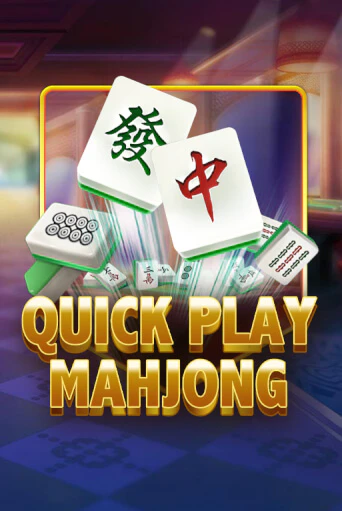 Демо игра Quick Play Mahjong от KA Gaming | Casino X BY