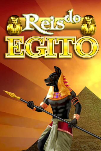 Демо игра RCT - Reis do Egito от Caleta Gaming | Casino X BY