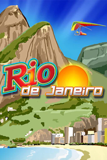 Демо игра RCT - Rio de Janeiro от Caleta Gaming | Casino X BY