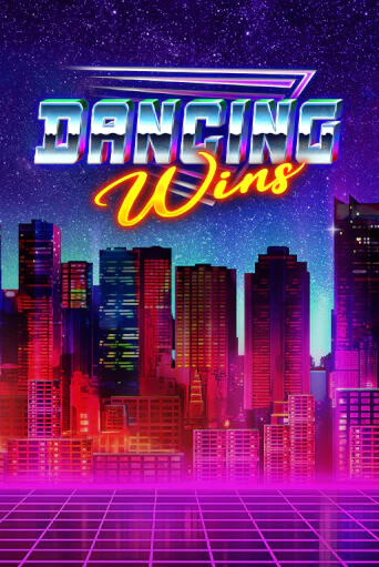 Демо игра Dancing Wins от RTG Slots | Casino X BY