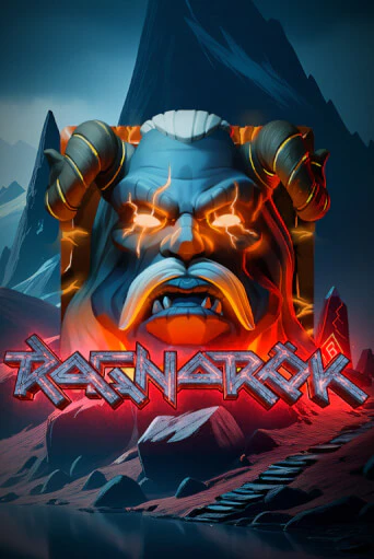 Демо игра Ragnarok от Slotmill | Casino X BY