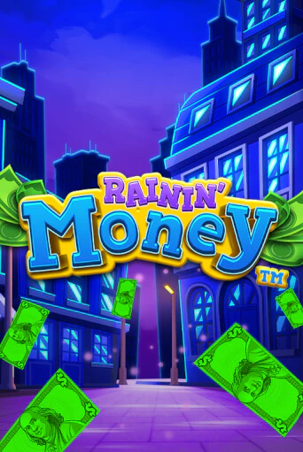 Демо игра Rainin' Money от Games Global | Casino X BY