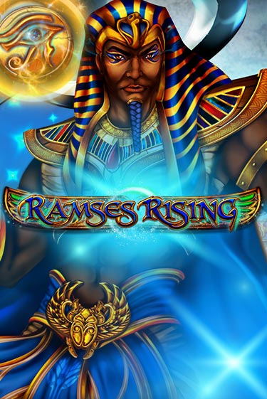 Демо игра Ramses Rising от BF Games | Casino X BY