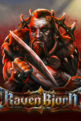 Демо игра Raven Bjorn от Popiplay | Casino X BY