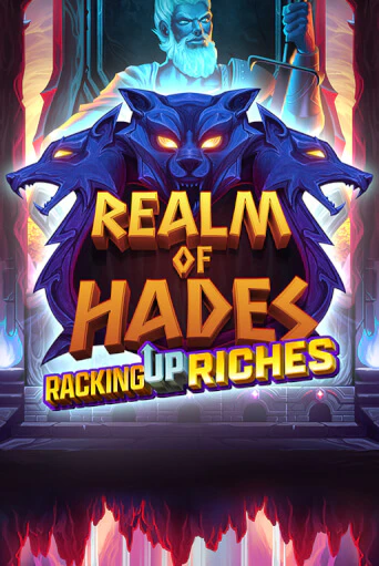 Демо игра Realm of Hades от High 5 | Casino X BY