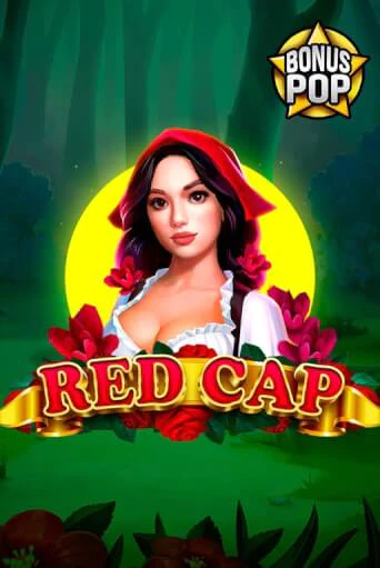 Демо игра Red Cap от Endorphina | Casino X BY