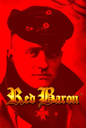 Демо игра Red Baron от Клуб Вулкан | Casino X BY