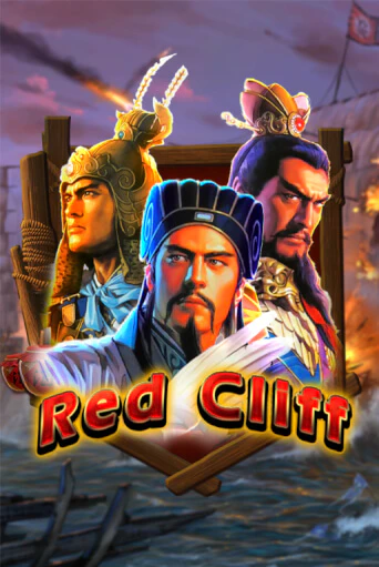 Демо игра Red Cliff от KA Gaming | Casino X BY