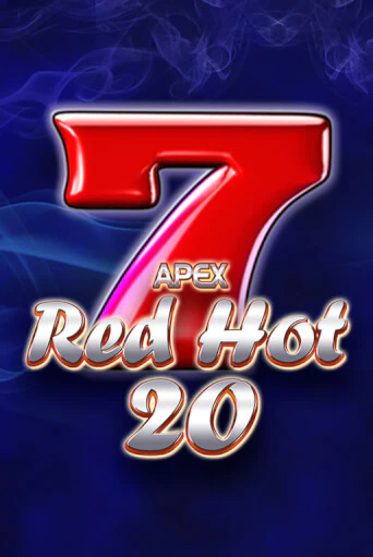 Демо игра Red Hot 20 от Greentube | Casino X BY