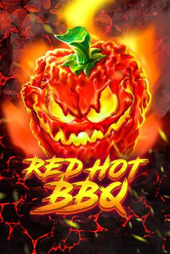 Демо игра Red Hot BBQ от Red Tiger | Casino X BY