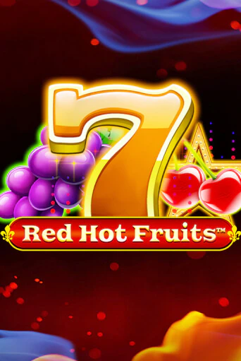 Демо игра Red Hot Fruits от Spinomenal | Casino X BY