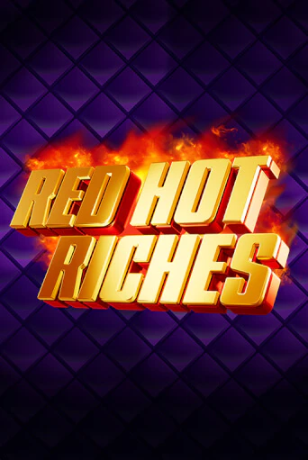 Демо игра Red Hot Riches от Games Global | Casino X BY