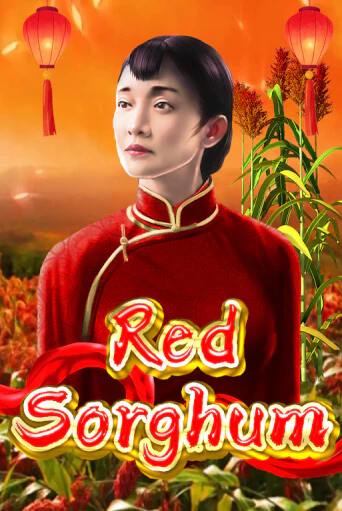 Демо игра Red Sorghum от KA Gaming | Casino X BY