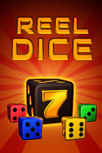 Демо игра Reel Dice от Fazi | Casino X BY