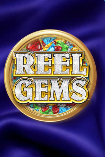 Демо игра Reel Gems от Microgaming | Casino X BY