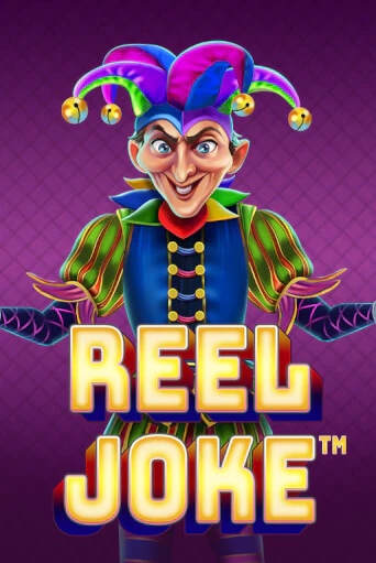 Демо игра Reel Joke от Wazdan | Casino X BY