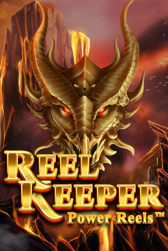 Демо игра Reel Keeper Power Reels™ от Red Tiger | Casino X BY