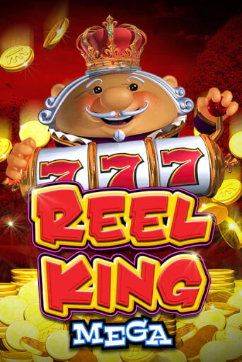 Демо игра Reel King Mega от Red Tiger | Casino X BY