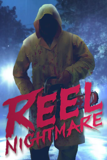 Демо игра Reel Nightmare от Quickspin | Casino X BY