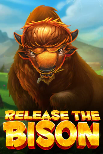 Демо игра Release the Bison от Pragmatic Play | Casino X BY